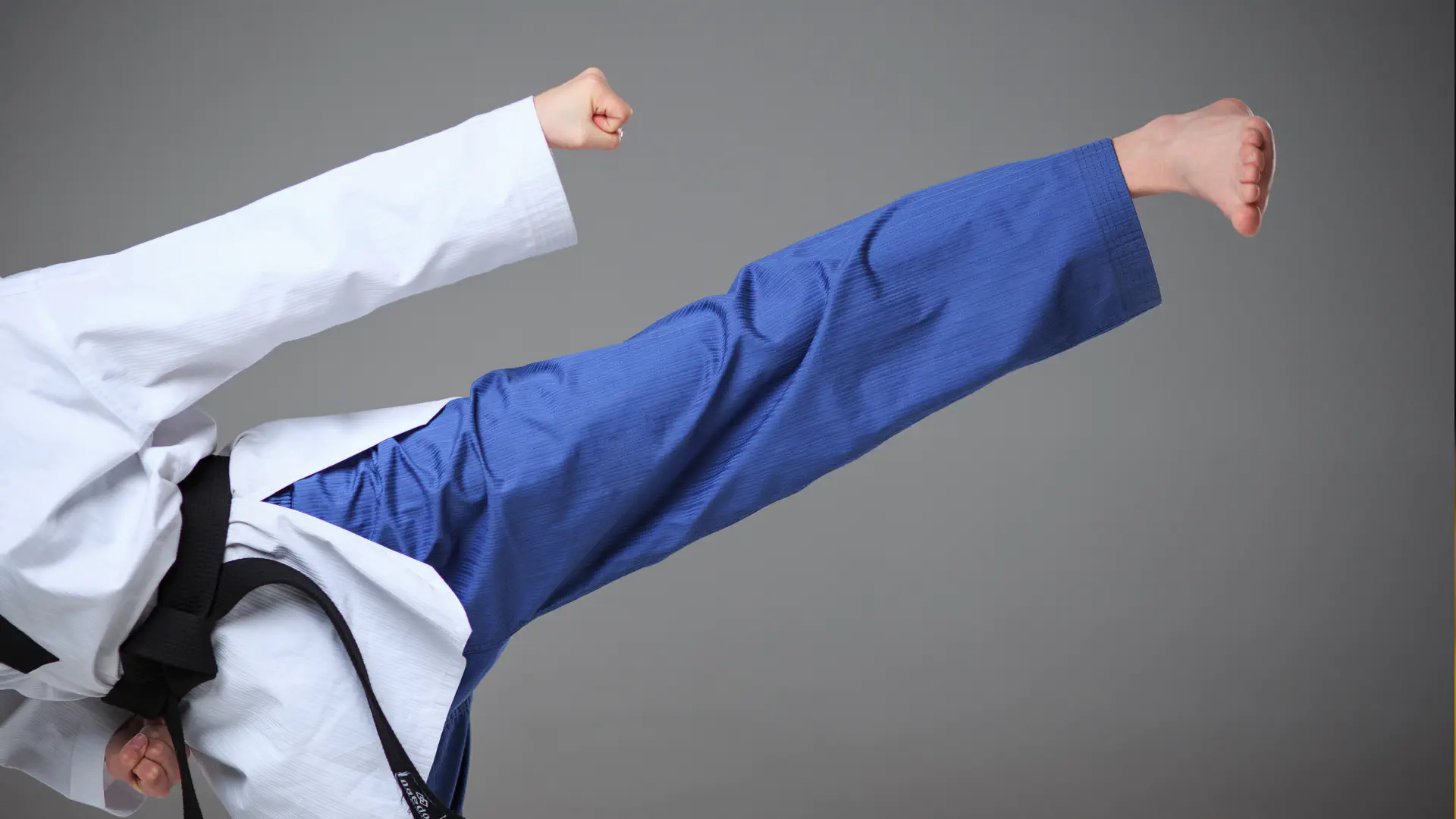 taekwondo personal trainer london pt, martial arts london personal trainer