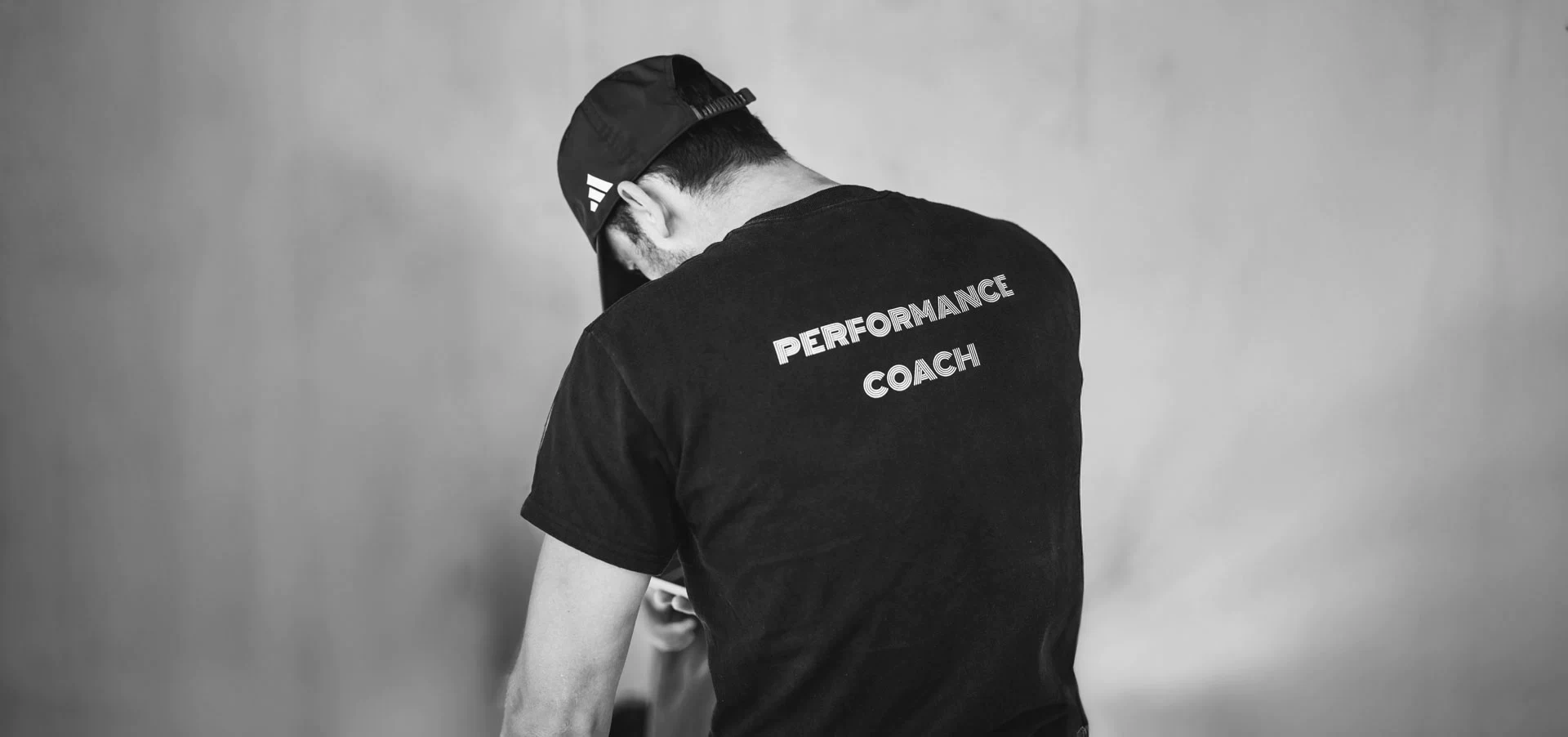 can performance uk london performance sport bw can performance uk london performance sport bw