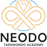 logo transparent w black text